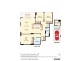 101/32 Alice Street, Newtown NSW 2042 Floorplan
