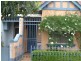 74 Roberts Street, Camperdown NSW 2050