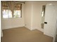 74 Roberts Street, Camperdown NSW 2050