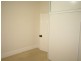 74 Roberts Street, Camperdown NSW 2050