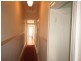 74 Roberts Street, Camperdown NSW 2050