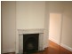 74 Roberts Street, Camperdown NSW 2050
