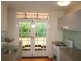 74 Roberts Street, Camperdown NSW 2050