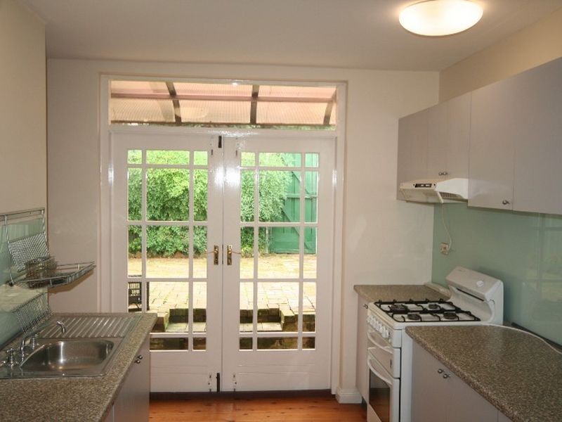 74 Roberts Street, Camperdown NSW 2050