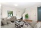 23/131 Alice Street, Newtown NSW 2042