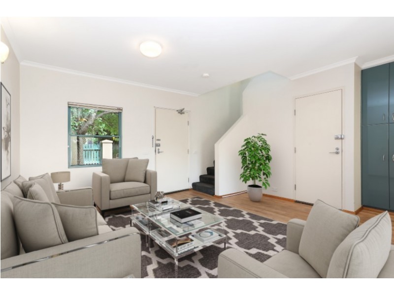 23/131 Alice Street, Newtown NSW 2042
