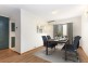 23/131 Alice Street, Newtown NSW 2042