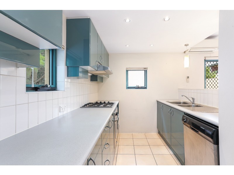 23/131 Alice Street, Newtown NSW 2042