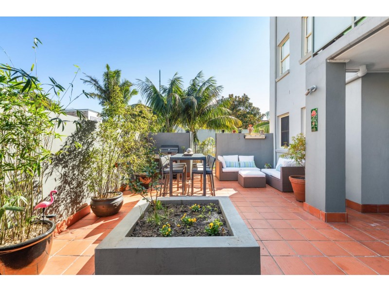 5/71-73 Wyndham Street, Alexandria NSW 2015