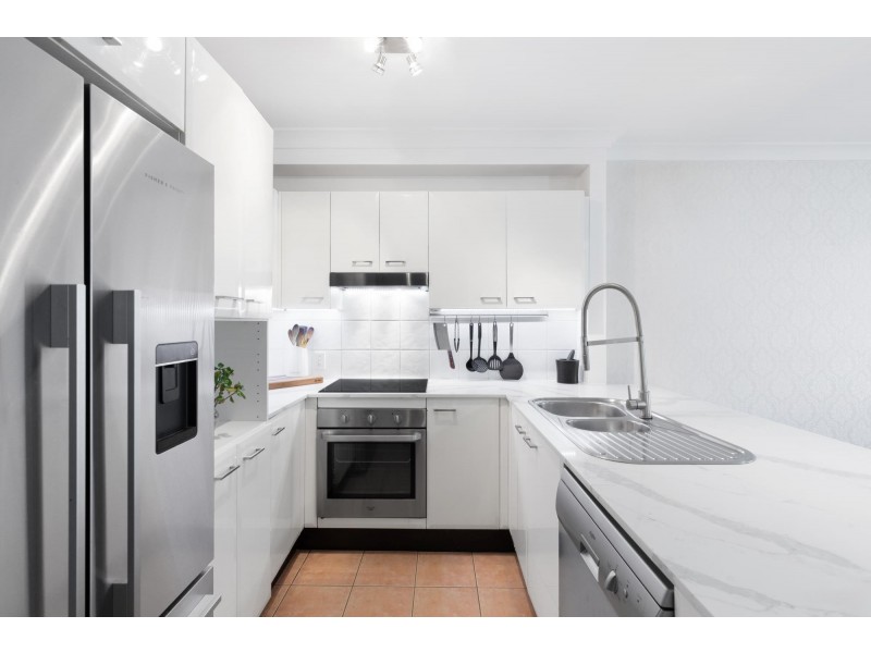 5/71-73 Wyndham Street, Alexandria NSW 2015