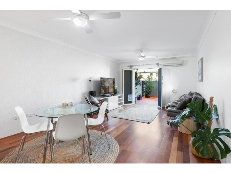 5/71-73 Wyndham Street, Alexandria NSW 2015