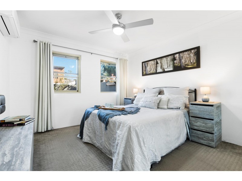 5/71-73 Wyndham Street, Alexandria NSW 2015