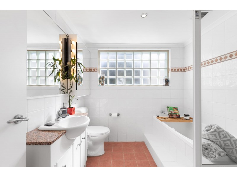 5/71-73 Wyndham Street, Alexandria NSW 2015