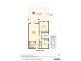 5/71-73 Wyndham Street, Alexandria NSW 2015 Floorplan