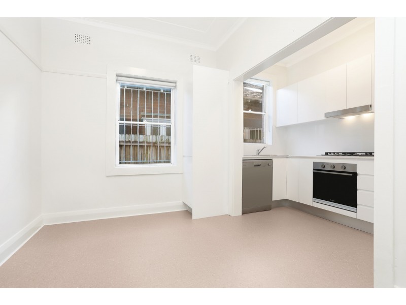 2/12 Stanley Street, Randwick NSW 2031