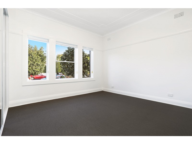 2/12 Stanley Street, Randwick NSW 2031