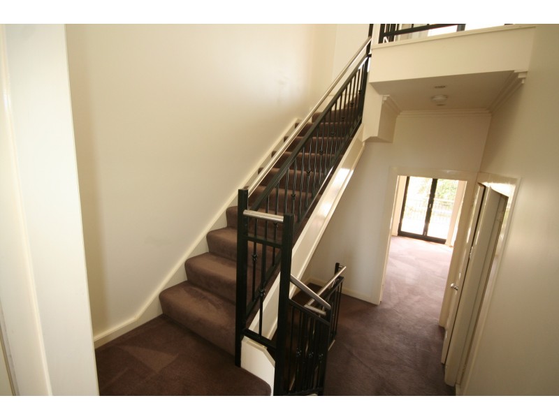 124A Australia Street, Camperdown NSW 2050