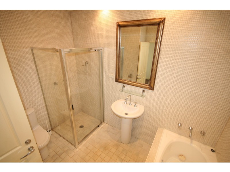 124A Australia Street, Camperdown NSW 2050