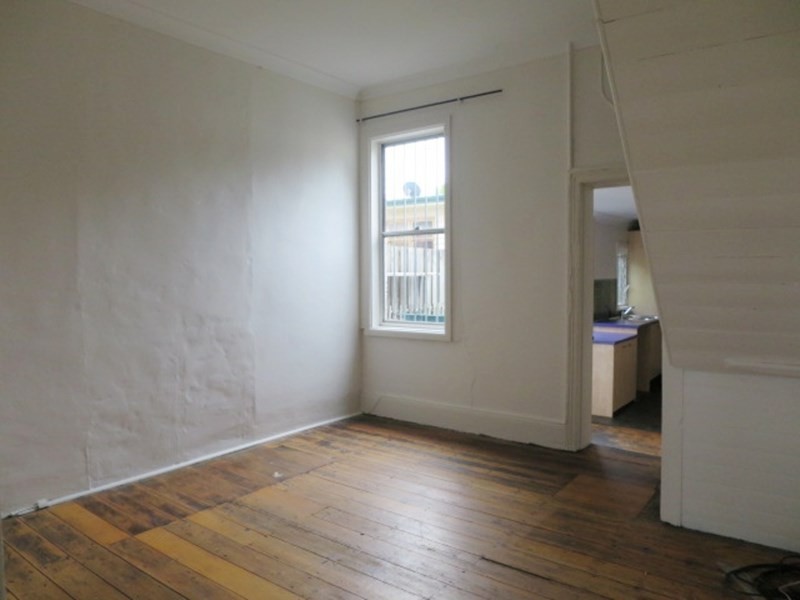 64 Bray Street, Erskineville NSW 2043