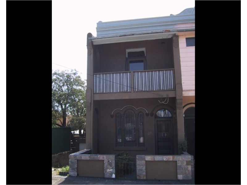 64 Bray Street, Erskineville NSW 2043