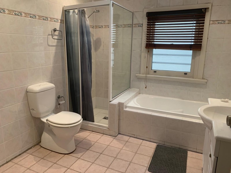 349A King Street, Newtown NSW 2042