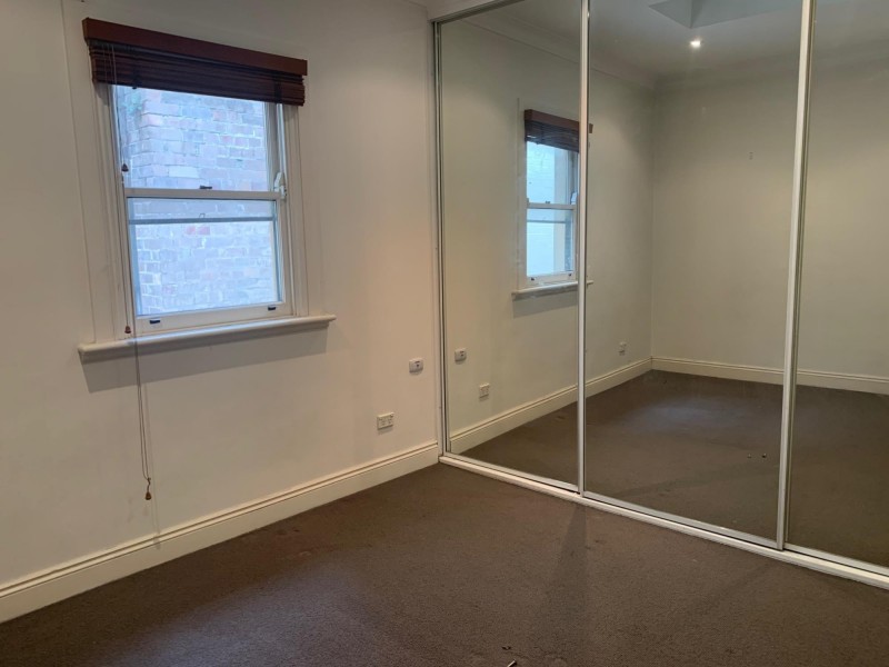 349A King Street, Newtown NSW 2042