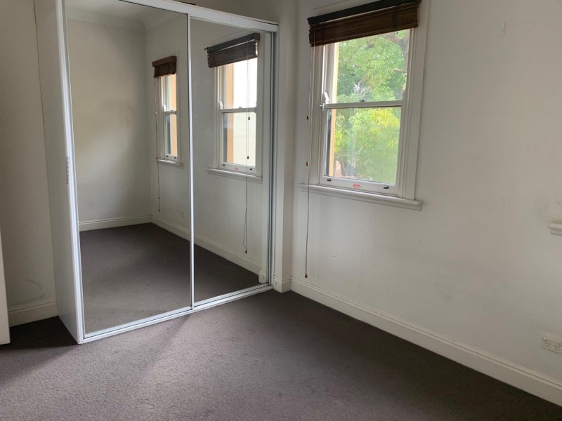 349A King Street, Newtown NSW 2042