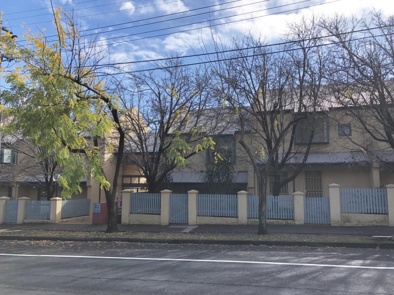 22/131 Alice Street, Newtown NSW 2042