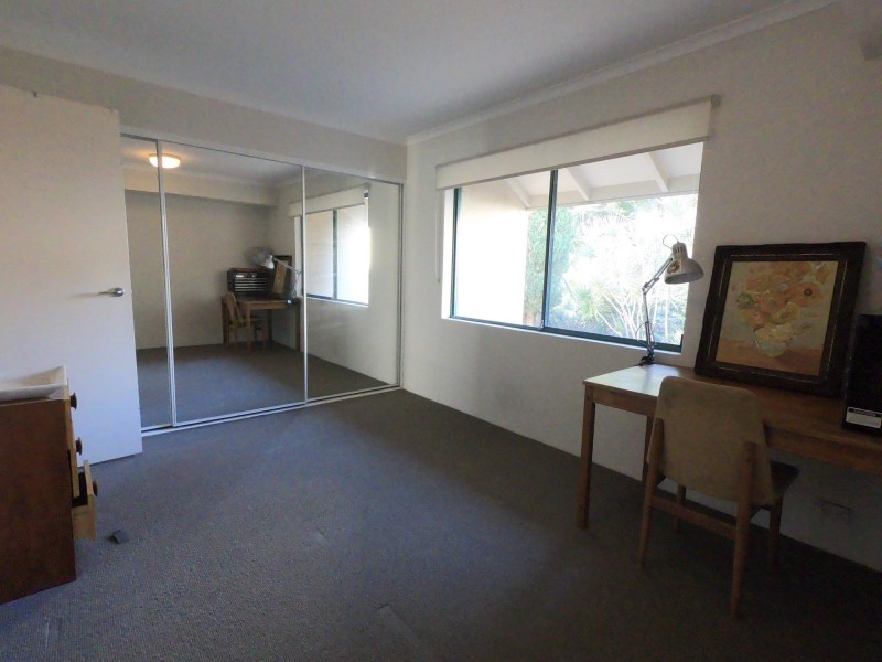 22/131 Alice Street, Newtown NSW 2042