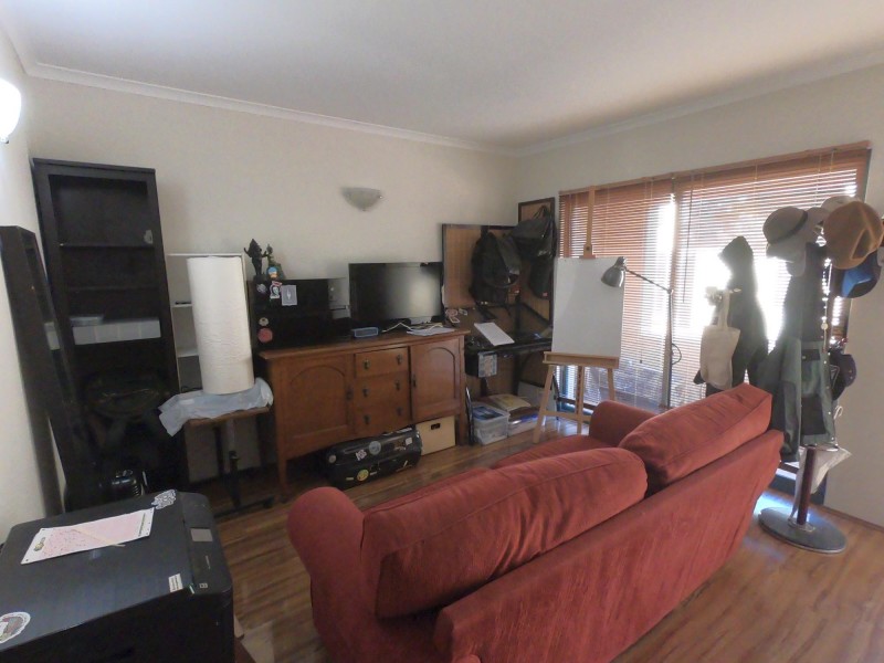 22/131 Alice Street, Newtown NSW 2042