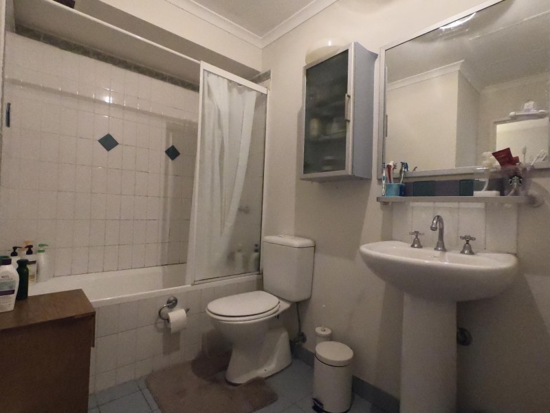 22/131 Alice Street, Newtown NSW 2042