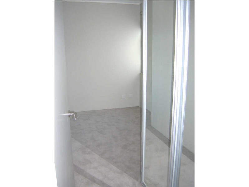 W23/43 WYNDHAM STREET, Alexandria NSW 2015