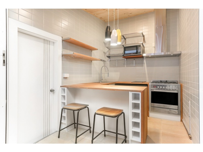 86 Charles Street, Erskineville NSW 2043