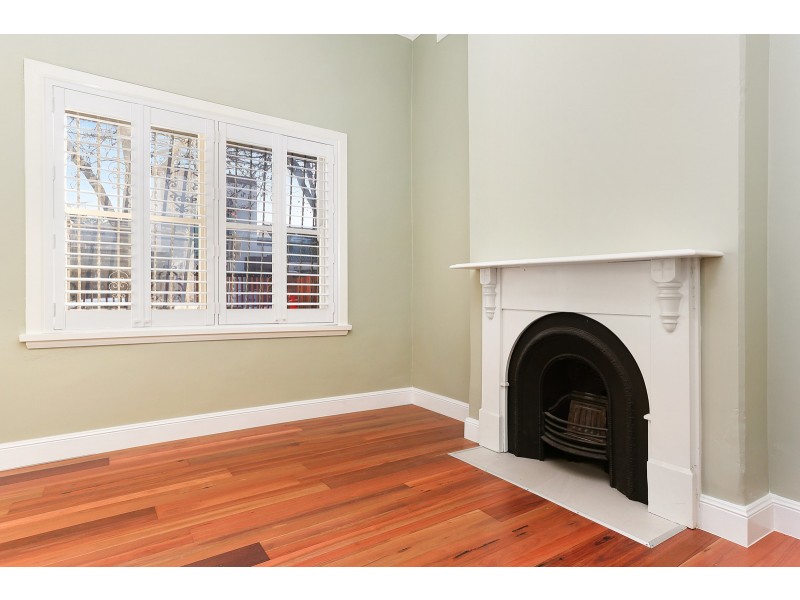 86 Charles Street, Erskineville NSW 2043