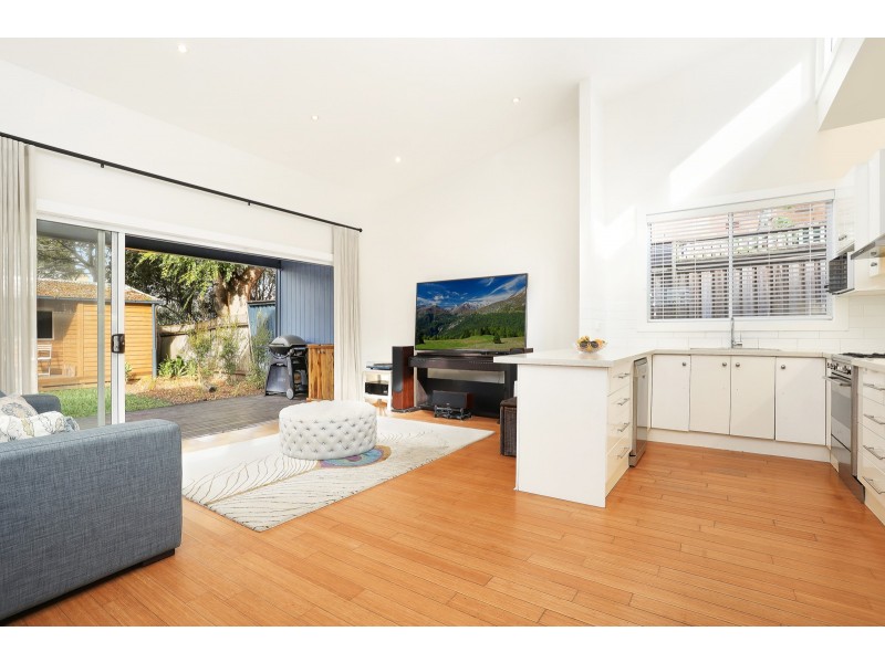 31A James Street, Enmore NSW 2042