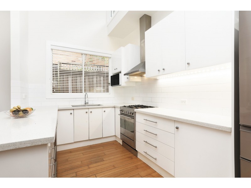 31A James Street, Enmore NSW 2042