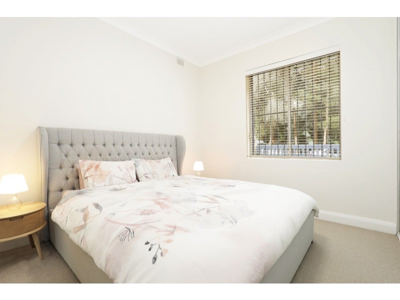 31A James Street, Enmore NSW 2042