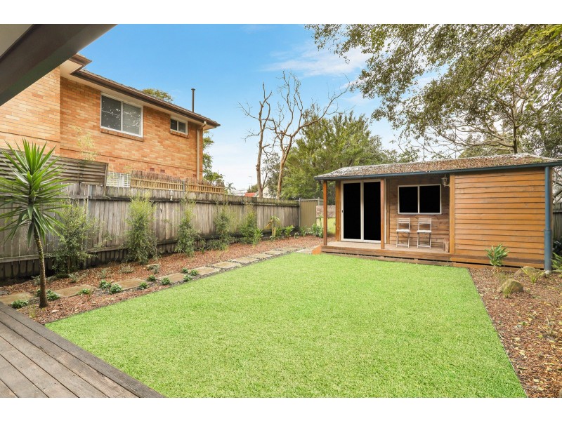 31A James Street, Enmore NSW 2042