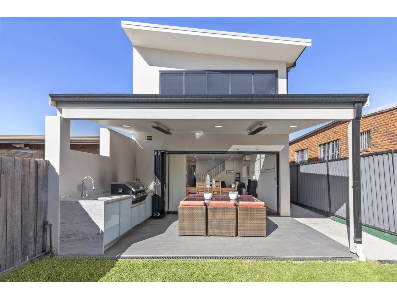239 Livingstone Road, Marrickville NSW 2204