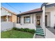 239 Livingstone Road, Marrickville NSW 2204