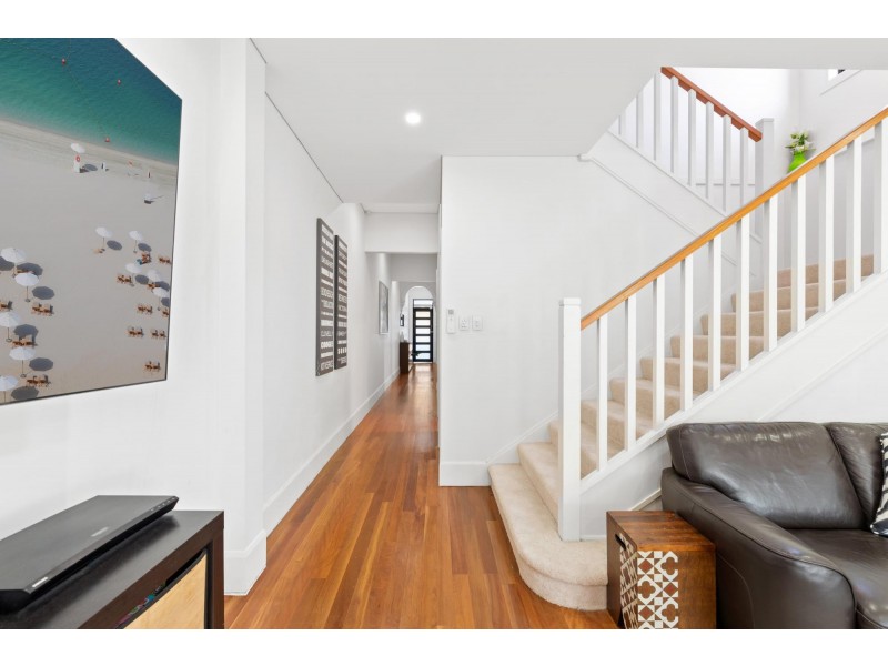 239 Livingstone Road, Marrickville NSW 2204