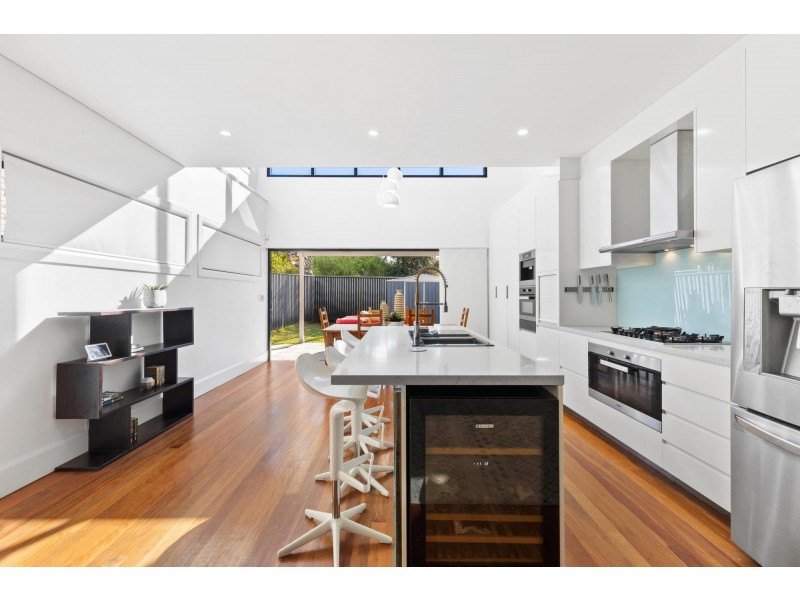 239 Livingstone Road, Marrickville NSW 2204