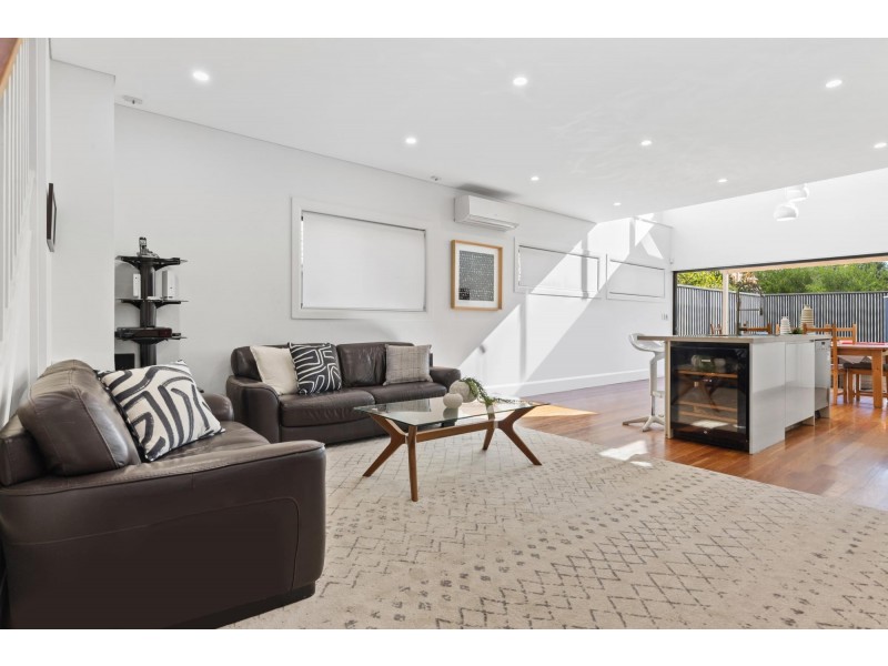 239 Livingstone Road, Marrickville NSW 2204