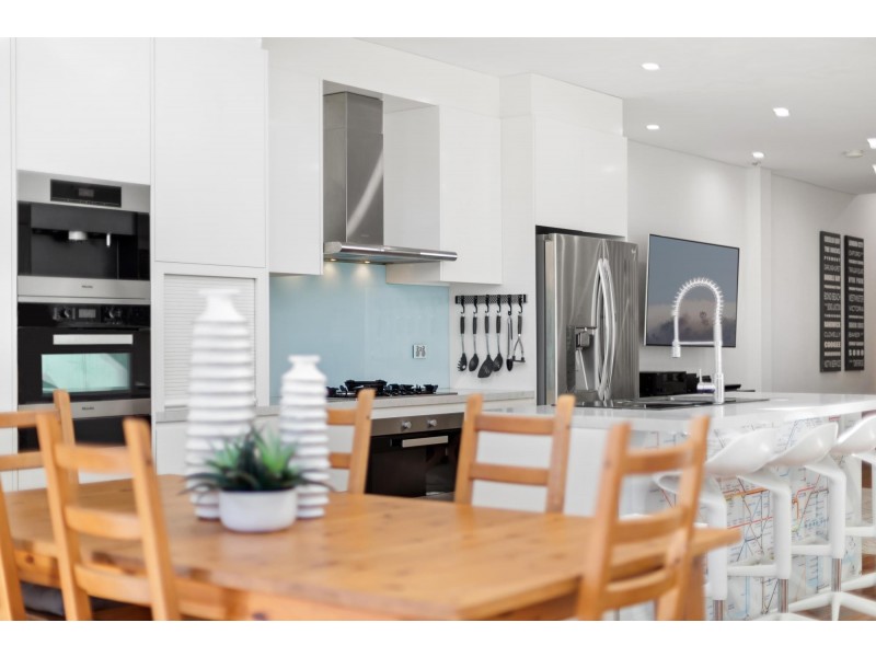 239 Livingstone Road, Marrickville NSW 2204