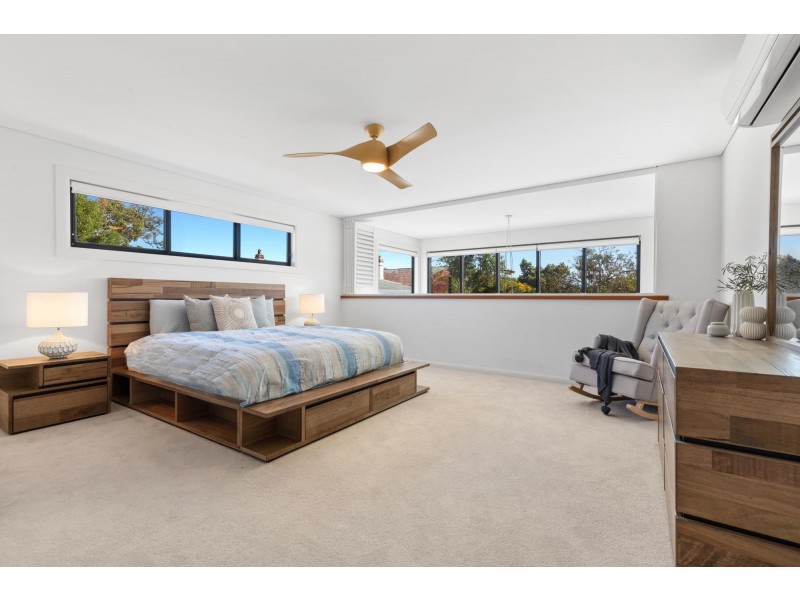 239 Livingstone Road, Marrickville NSW 2204