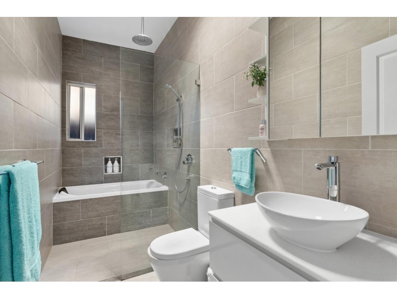 239 Livingstone Road, Marrickville NSW 2204