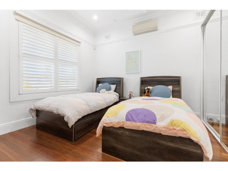 239 Livingstone Road, Marrickville NSW 2204