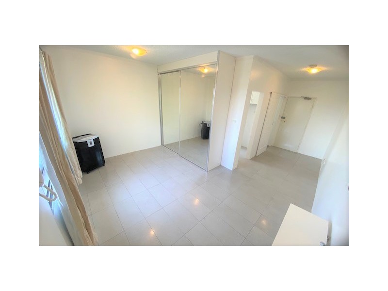 6/22 Kingston Road, Camperdown NSW 2050