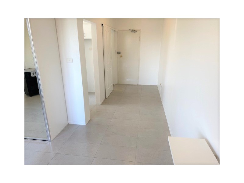 6/22 Kingston Road, Camperdown NSW 2050