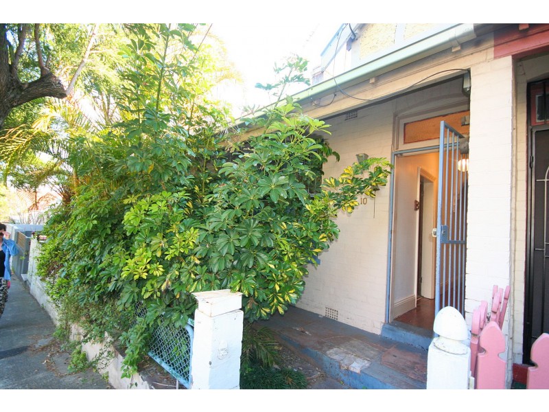 10 Francis Street, Enmore NSW 2042